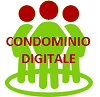 Condominio digitale